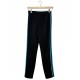 ADIDAS TRACK PANTS 3 STRIPES