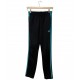 ADIDAS TRACK PANTS 3 STRIPES
