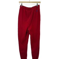 JORDAN RED PANTS