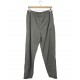 NIKE TRACK PANTS VINTAGE OLIVE GREEN NIKE TRACK PANTS VINTAGE OLIVE GREEN