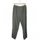 NIKE TRACK PANTS VINTAGE OLIVE GREEN NIKE TRACK PANTS VINTAGE OLIVE GREEN