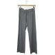 NIKE GREY FLARED LEGGINGS NIKE GREY FLARED LEGGINGS