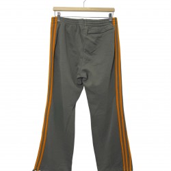ADIDAS ORIGINALS PANTS 