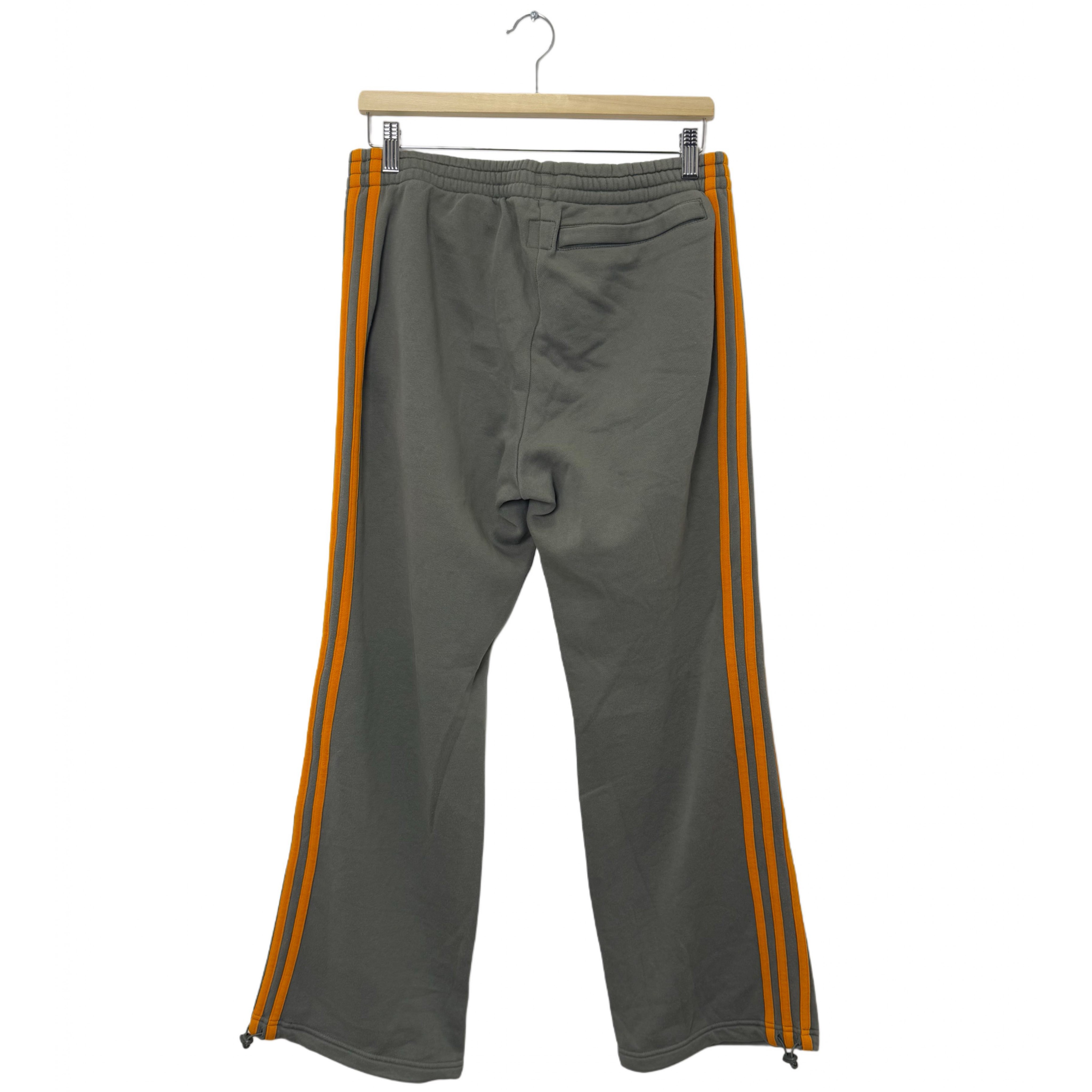 ADIDAS ORIGINALS PANTS ADIDAS ORIGINALS PANTS