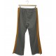 ADIDAS ORIGINALS PANTS ADIDAS ORIGINALS PANTS