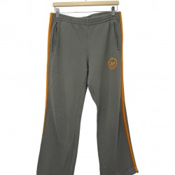 ADIDAS ORIGINALS PANTS 