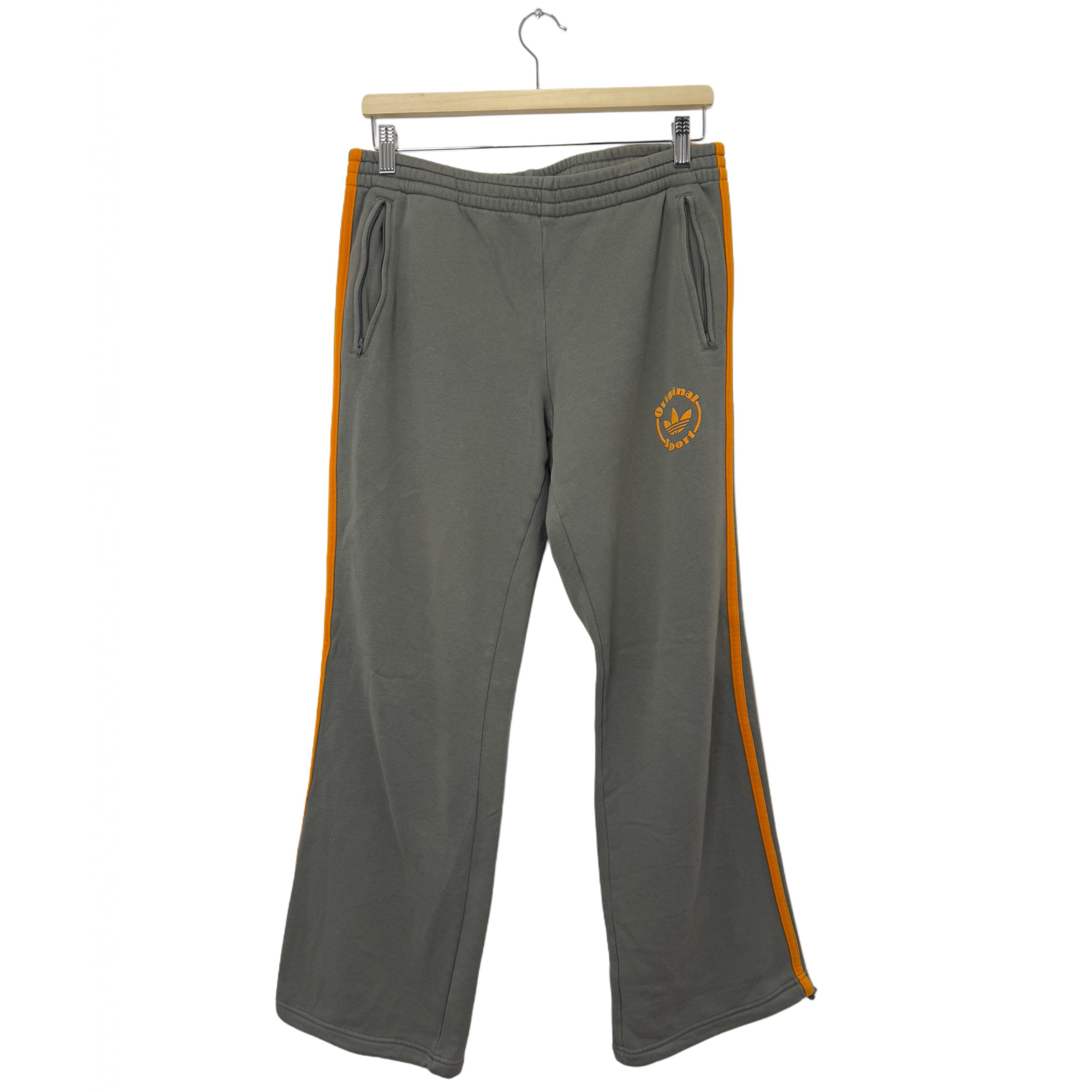 ADIDAS ORIGINALS PANTS ADIDAS ORIGINALS PANTS
