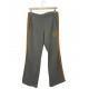 ADIDAS ORIGINALS PANTS ADIDAS ORIGINALS PANTS