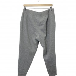 CHAMPION GREY PANTS