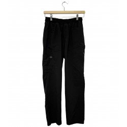 DICKIES BLACK PANTS 