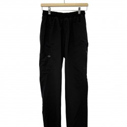 DICKIES BLACK PANTS 