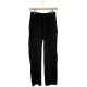 DICKIES BLACK PANTS DICKIES BLACK PANTS