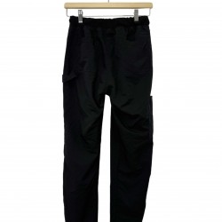 DICKIES BLACK PANTS 