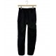 DICKIES BLACK PANTS DICKIES BLACK PANTS
