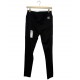 CARHARTT BLACK PANTS