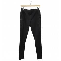 CARHARTT BLACK PANTS
