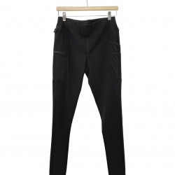 CARHARTT BLACK PANTS