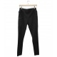 CARHARTT BLACK PANTS