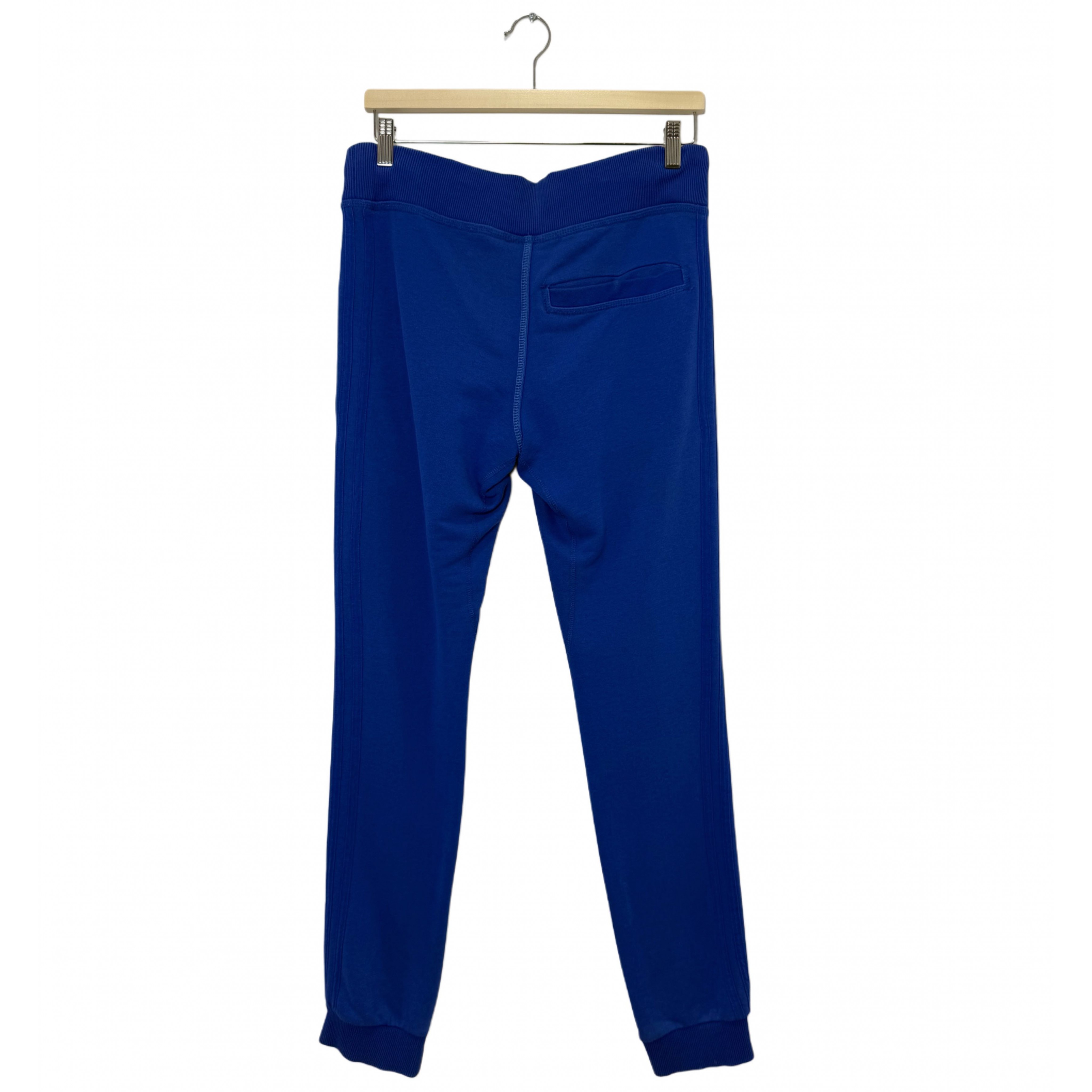 ADIDAS ORIGINALS BLUE PANTS ADIDAS ORIGINALS BLUE PANTS