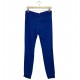ADIDAS ORIGINALS BLUE PANTS ADIDAS ORIGINALS BLUE PANTS