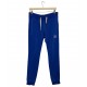 ADIDAS ORIGINALS BLUE PANTS ADIDAS ORIGINALS BLUE PANTS