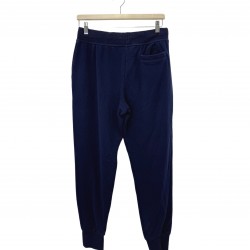 FILA DARK BLUE PANTS