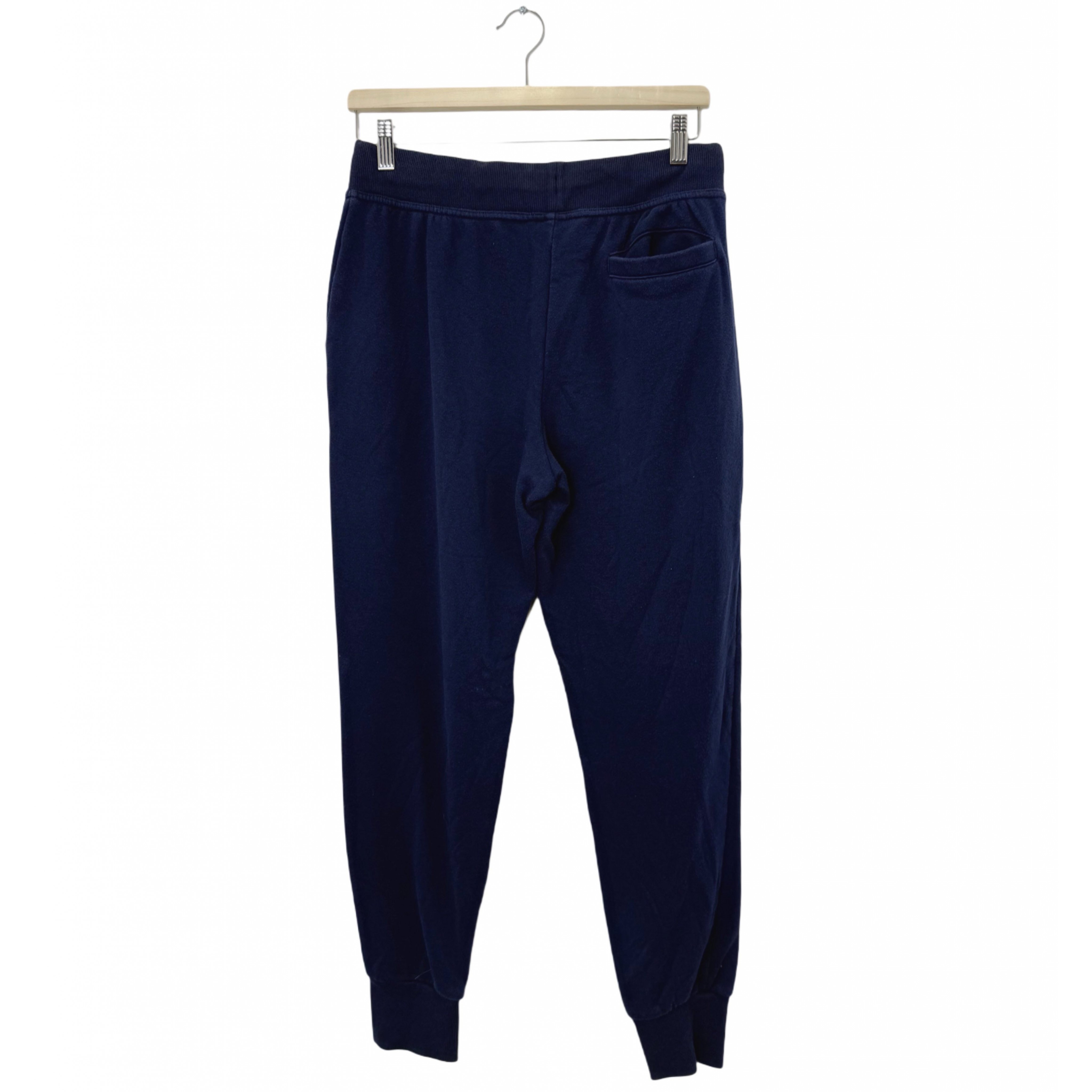 FILA DARK BLUE PANTS FILA DARK BLUE PANTS