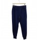 FILA DARK BLUE PANTS FILA DARK BLUE PANTS