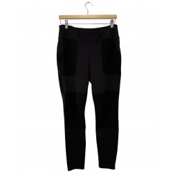 CARHARTT DARK PANTS 