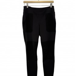 CARHARTT DARK PANTS 