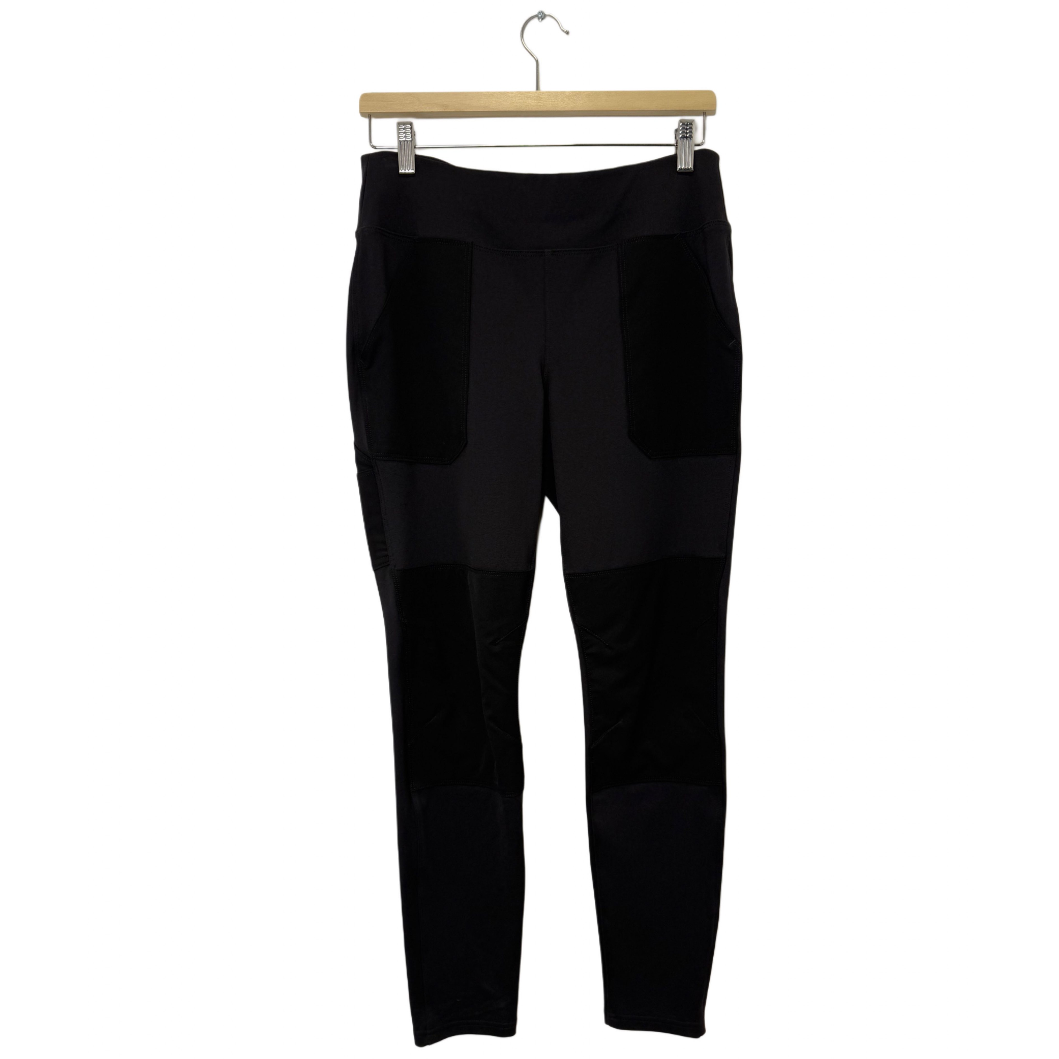 CARHARTT DARK PANTS CARHARTT DARK PANTS
