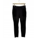 CARHARTT DARK PANTS CARHARTT DARK PANTS