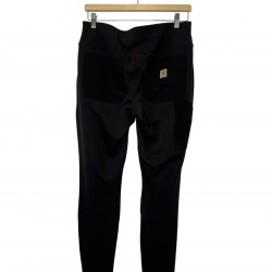 CARHARTT DARK PANTS 