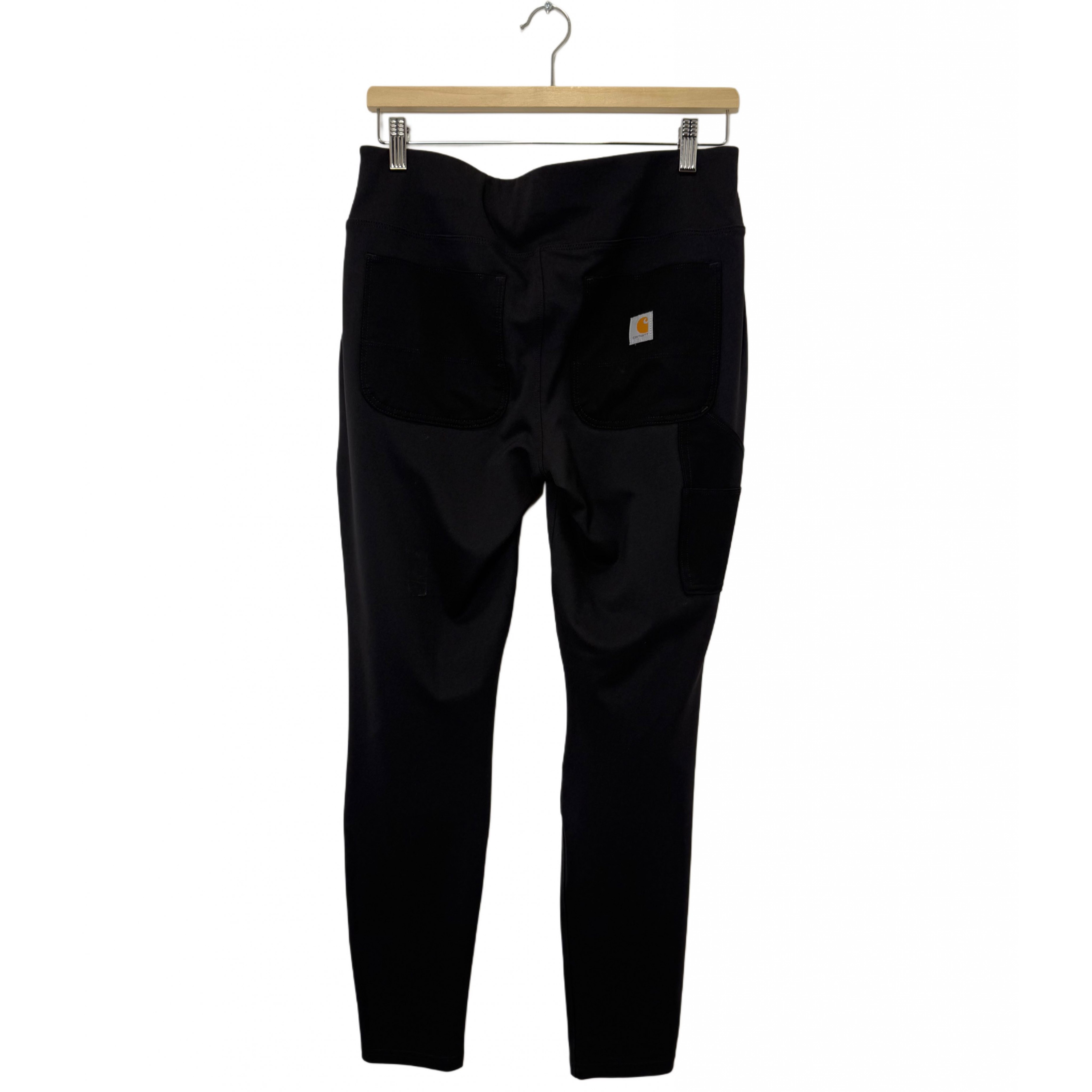 CARHARTT DARK PANTS CARHARTT DARK PANTS