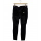 CARHARTT DARK PANTS CARHARTT DARK PANTS