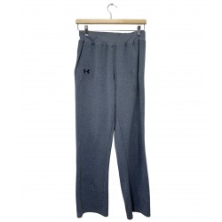 UNDER ARMOUR GREY PANTS