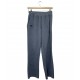 UNDER ARMOUR GREY PANTS UNDER ARMOUR GREY PANTS