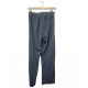 UNDER ARMOUR GREY PANTS UNDER ARMOUR GREY PANTS