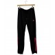 ADIDAS BLACK PANTS
