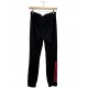 ADIDAS BLACK PANTS