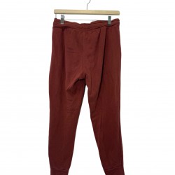 UNDER ARMOUR PANTS