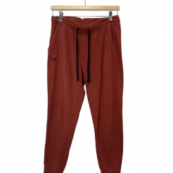 UNDER ARMOUR PANTS