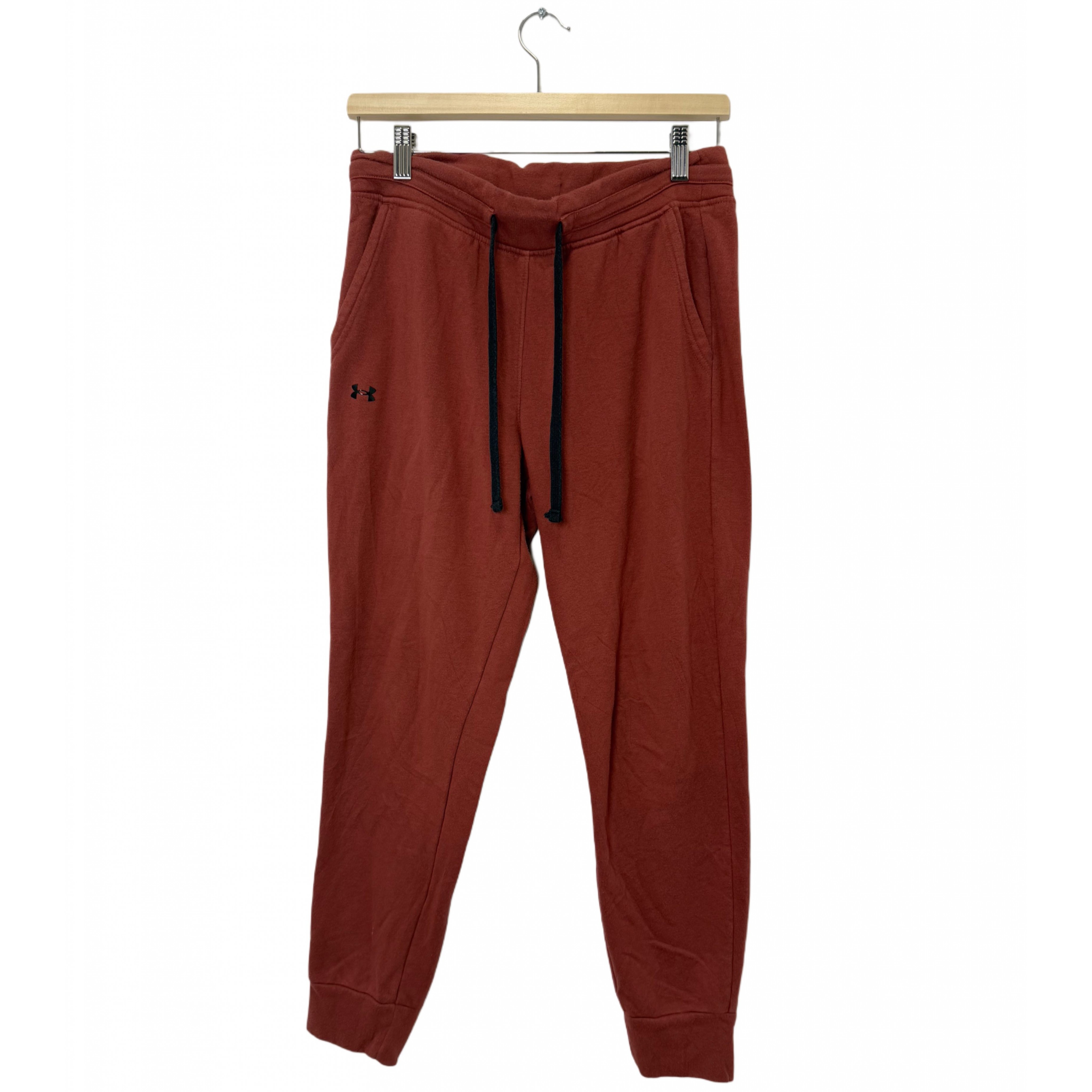UNDER ARMOUR PANTS UNDER ARMOUR PANTS