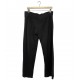 NIKE DARK GREY FLARE PANTS NIKE DARK GREY FLARE PANTS