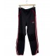  ADIDAS BLACK PANTS