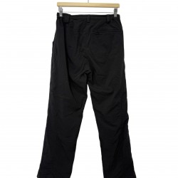 SALEWA BLACK PANTS