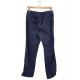 COLUMBIA PANTS DARK BLUE COLUMBIA PANTS DARK BLUE