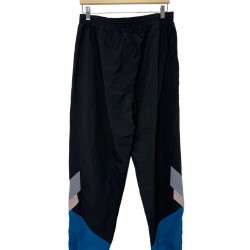 ADIDAS TRACK PANTS VINTAGE