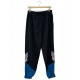 ADIDAS TRACK PANTS VINTAGE ADIDAS TRACK PANTS VINTAGE