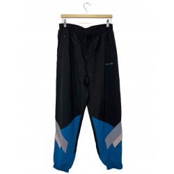 ADIDAS TRACK PANTS VINTAGE